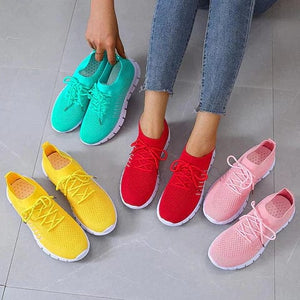 Lively® Baskets Lively™ | Ultra Confortable